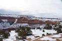 Canyonlands26012010 (15)